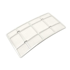 Air Conditioner AC Filter Compatible with Haier Model Numbers ESA405R, HWR06XCR, ESA406ML, ESA406R, ESA406P