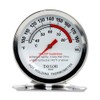 Taylor Precision 5980 N Termómetro de Series Hot Holding profesional,