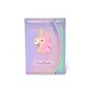 Little Unicorn Travel Wallet