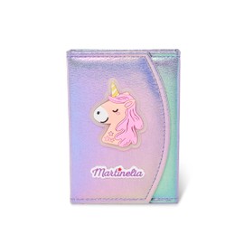 Little Unicorn Travel Wallet