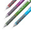 rOtring Tikky Mechanical Pencils - 0.7mm - HB - Light