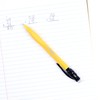 Pentel PRIME Mechanical Pencil, Pentel PRIME Mechanical Pencil, 0.7mm Point