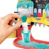 Canal Toys - So Slime - Slime - Slimelicious -