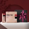 Jeonggwanjang CheongKwanJang Everytime Soft 10ml 30 packets / 정관장 에브리타임