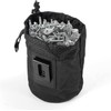 Nail/Screw Work Bag - Belt Clip Tool Bag for Tool