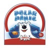 Polar Panic: AMIGO - Kinderspiel