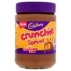 Original Cadbury Crunchie Chocolate Spread Imported From The UK England