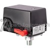 D20596 Pressure Switch Replacement for Craftsman Air Compressor 145/175
