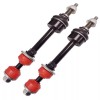 Suspension Dudes 4PC Front Sway Bar Links Bushings Fits Dodge