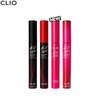 CLIO Kill Lash Superproof Mascara 7g, Type:02 Volume Curling