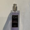TOVA Tova Nights Platinum Eau De Parfume Spray 1.7 Fl.