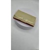 Eyeshadow Estee Lauder Pure Color Envy Eyeshadow Palette - Nudes,