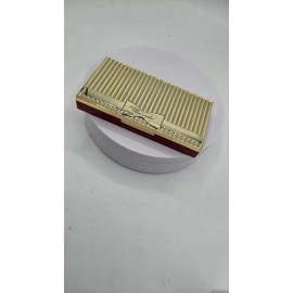 Eyeshadow Estee Lauder Pure Color Envy Eyeshadow Palette - Nudes, NEW