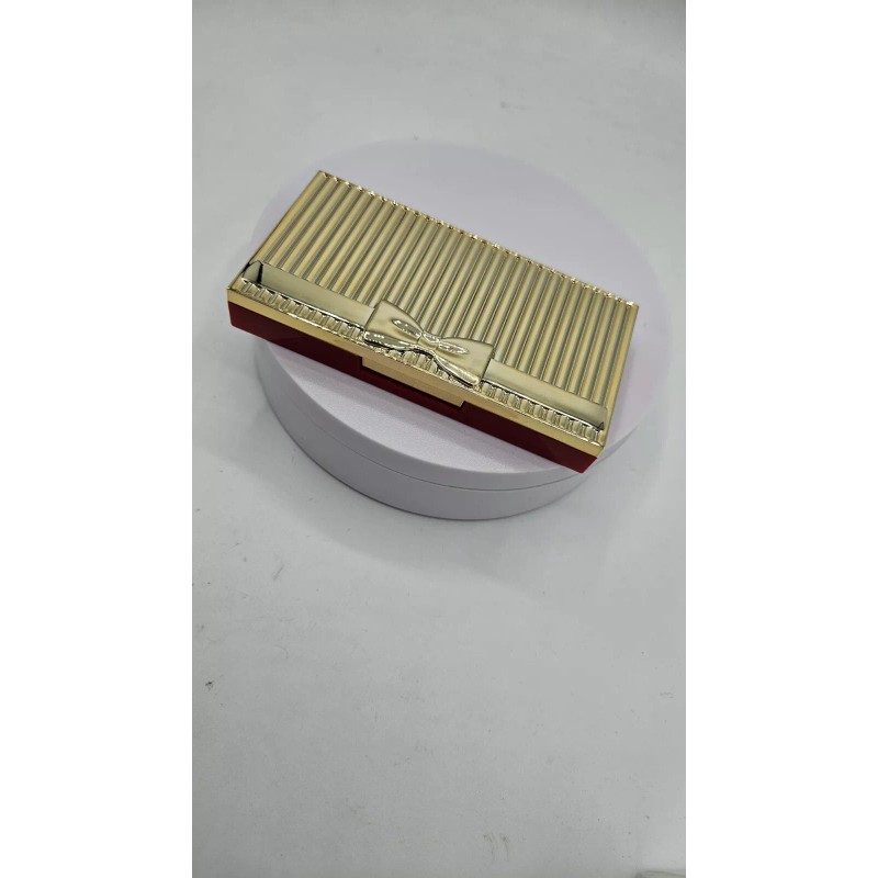 Eyeshadow Estee Lauder Pure Color Envy Eyeshadow Palette - Nudes,