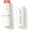 Glow Time Blush Stick - Mist by Jane Iredale for