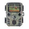 Mini 16MP Wildlife Camera 32GB Full HD
