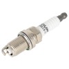 SCITOO Ignition Coil Coils & Iridium Spark Plugs fit for