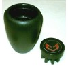 Fbody Store 1970-81 TRANS AM & FIREBIRD SHIFTER / SHIFT