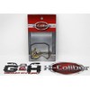 OEM Quality 2008-2010 Suzuki LTA LTF 400 King Quad 2x4