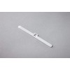 EveryHome Slat Top Hangers For Vertical Blinds 127mm/5 - Double
