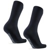 Souke Sports Cycling Socks, Breathable, Cycle Socks, Men's, Women's, 2pairs