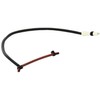 ABS 39576 Wear Indicator