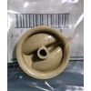 Carrier Replacement Knob