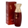 Tonico Facial Coreana Hwallyu_ Anti-imperfecciones 150ml_1pz Normal