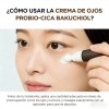 Skin1004 Protector Solar Spf50+ Centella Set 2 Piezas