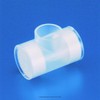 Thermovent T Heat and Moisture Exchanger, Thermovent T Hme Strl,