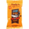 Andy's Breading Fish Red - 2 pack