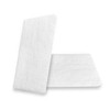 Mars Wellness CPAP Filters Compatible w/Resvent iBreeze(12 Pack) - Disposable