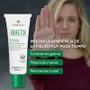 Biretix Triactive Gel 50ml