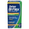 Osteo Bi-Flex Glucosamine Triple Strength Plus Turmeric Supplement with Curcumin