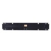 USB Camera Module 4MP 1080P Dual Lens Synchronization Webcam Board