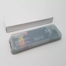 eldoLED LINEARdrive 210D Intelligent LED Driver / Controller 200W