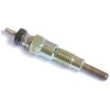 Bosch Automotive 0 250 213 013 Glow Plug