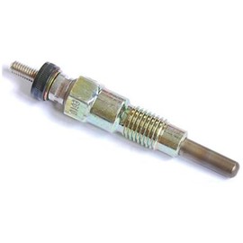 Bosch Automotive 0 250 213 013 Glow Plug