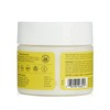 Strawberrynet Derma E Recover & Repair Deep Conditioning Treatment Mask