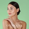 Oxxigena - Basil Essential Oil - 30ml - Made in