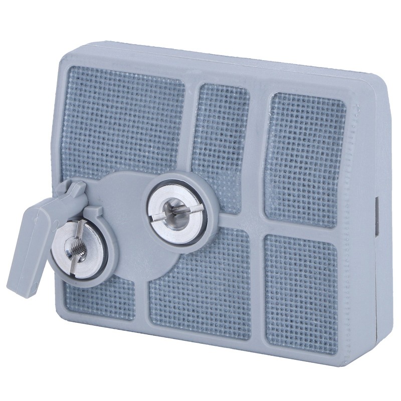 Air Filter Replacement Garden Chainsaw Accessory Fit for STIHL 030AV