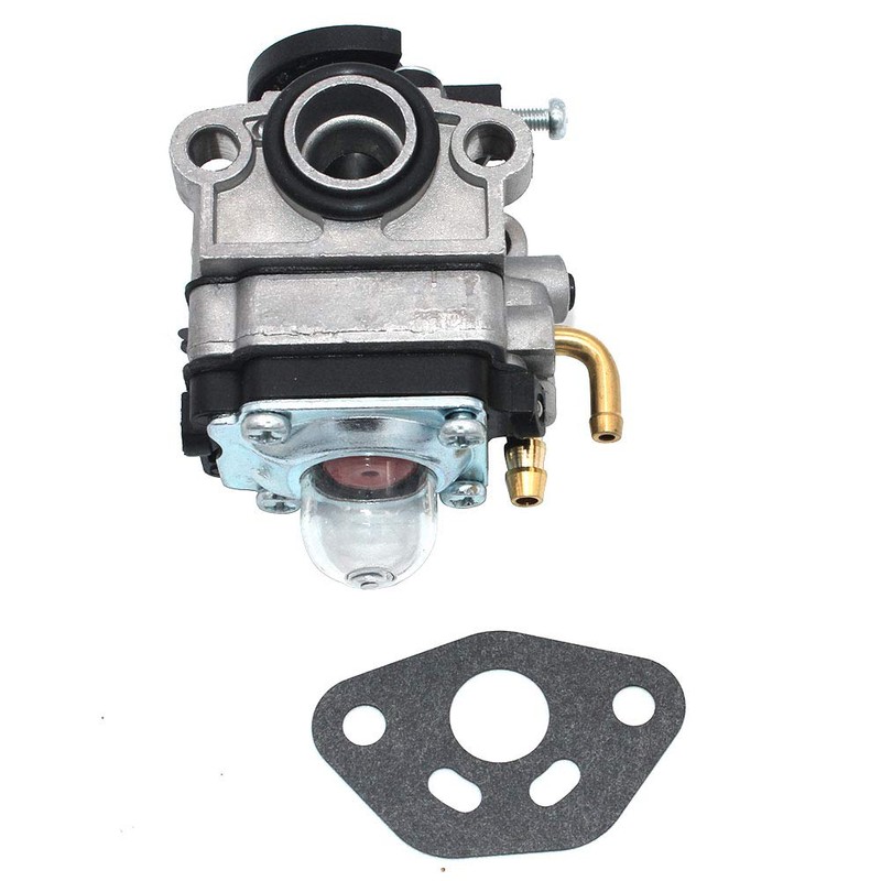 Carburetor For Ryobi 650r 825r 875r 890 890R 825RA 825r