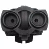 ta-3571 GP800820 Rite-Temp Pressure-Balancing Unit Cartridge Replace Kohler GP500520