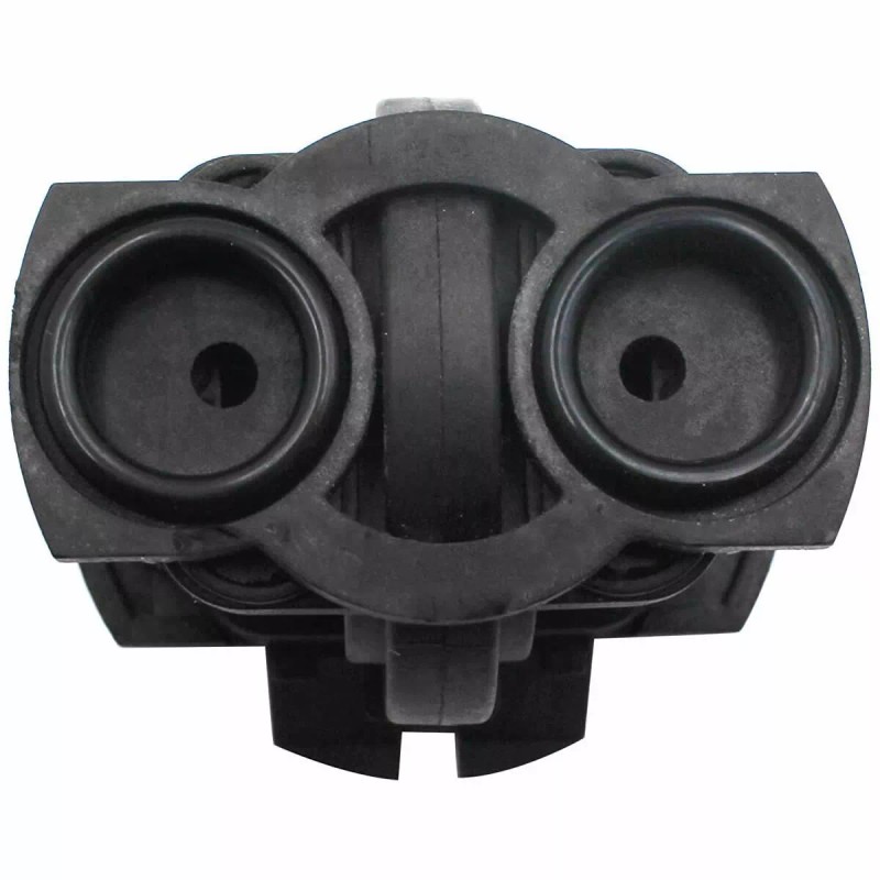ta-3571 GP800820 Rite-Temp Pressure-Balancing Unit Cartridge Replace Kohler GP500520