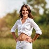 Lactiv Fit | Pack-10 Bifidobacterium lactis Suplemento Alimenticio a Base