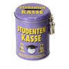 Around the World 14225 Donations Money Box Student