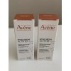 Avène 2× Avene Hyaluron Activ B3 Concentrated Plumping Serum 0.3Oz