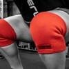 CERBERUS Strength Three Layer Knee Sleeves (M)