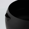 Pearl Metal LD-464 Liberty Corporation IH One-Handed Tempura Pot Frying