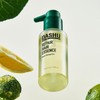 Dasu Daily Repair Hair Essence, 100ml, 1 unit